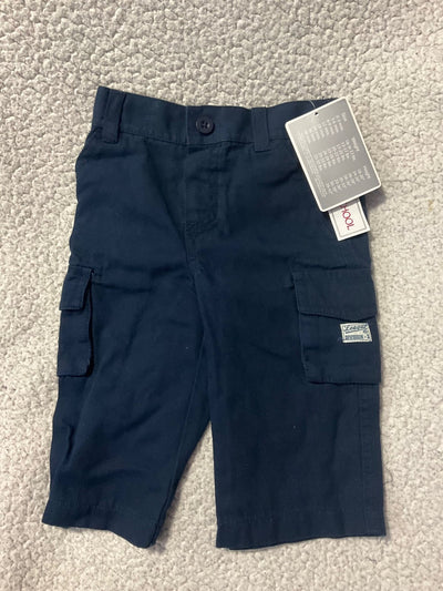 Koala Kids Blue Pants