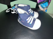 The Children’s Place Baby Boys Sneakers