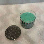 Candy Emporium 3-Wick Candle 14.5oz