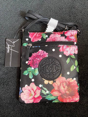 Chateau International Bag