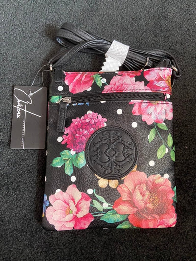 Chateau International Bag