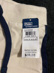 Boys Polo Ralph Shorts