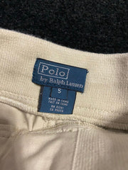 Boys Polo Ralph Shorts