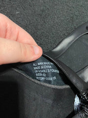 Dr.Scholls Foldable Shoes