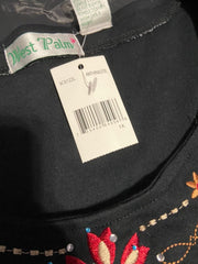 West 7Palm Top