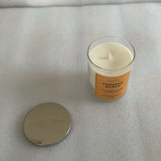 Pineapple Mango Single Wick Candle