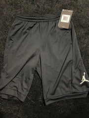 Boys Michael Jordan Shorts