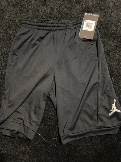 Boys Michael Jordan Shorts
