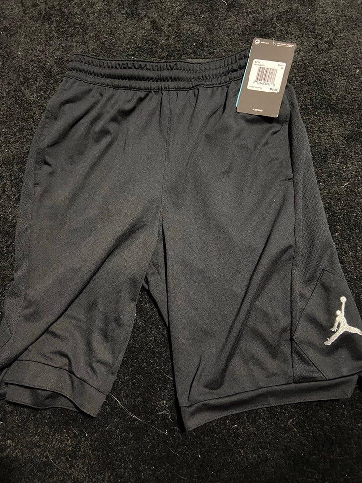 Boys Michael Jordan Shorts
