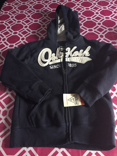 Kids OshKosh Jacket