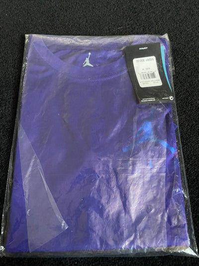 Michael Jordan Boys T-Shirt