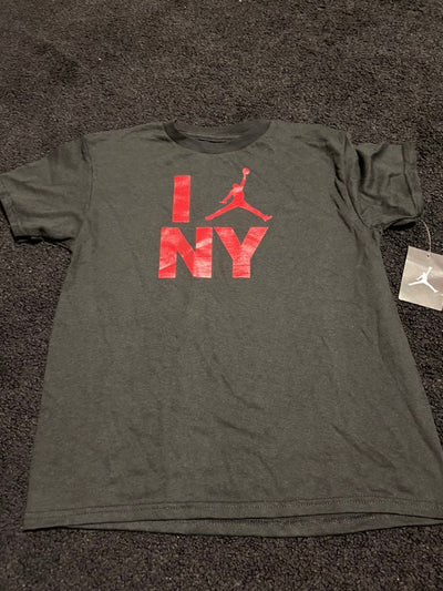Kids Michael Jordan Top
