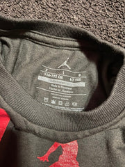 Kids Michael Jordan Top