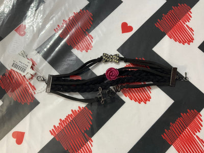 Claire’s Bracelet