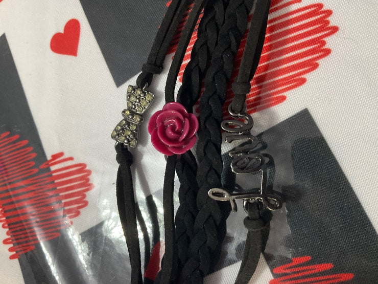 Claire’s Bracelet