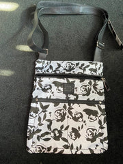 Stone Mountain Bag