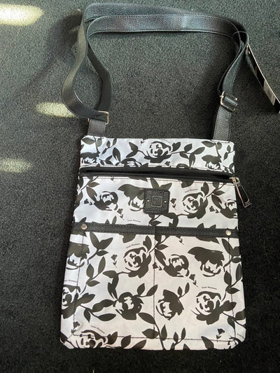 Stone Mountain Bag