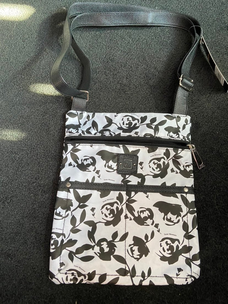 Stone Mountain Bag