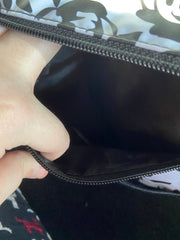 Stone Mountain Bag