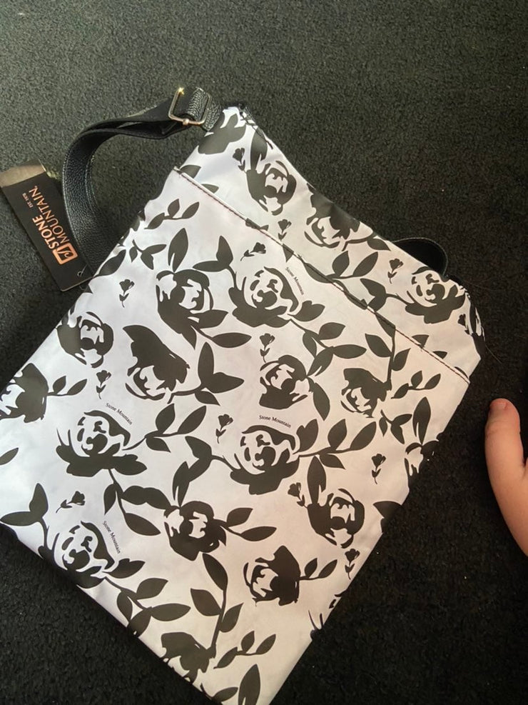 Stone Mountain Bag
