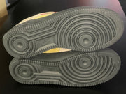 Nike Air Force 1 Somos Familia