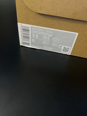 Nike Air Force 1 Somos Familia
