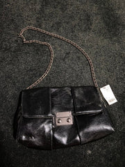 Style and Co Purse