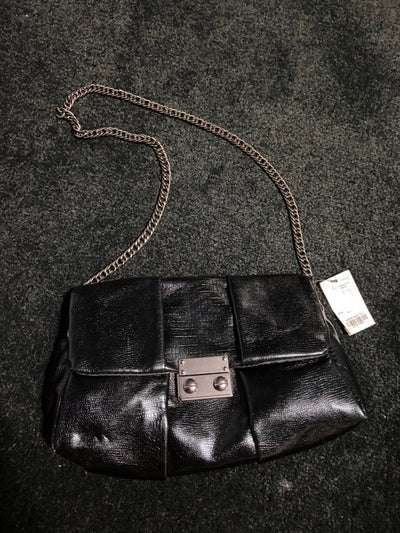 Style and Co Purse