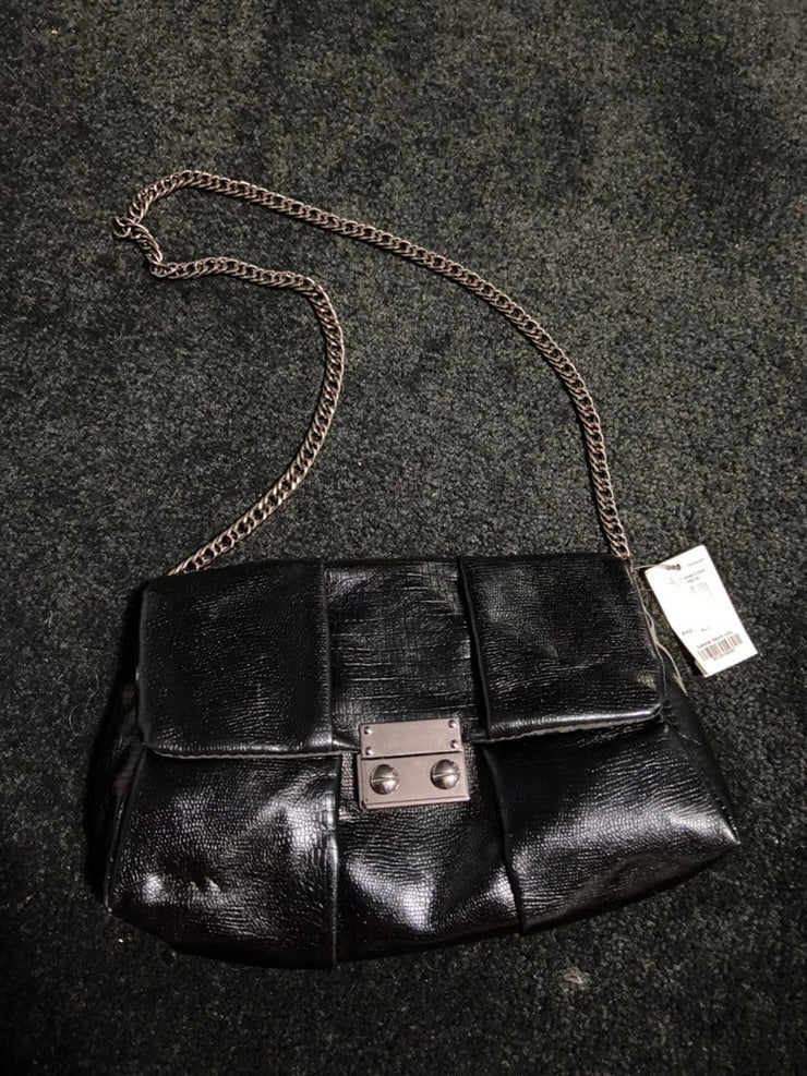 Style and Co Purse