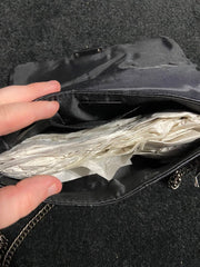 Style and Co Purse