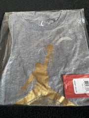 Michael Jordan Boys T-Shirt
