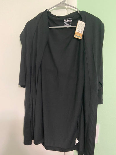 Boys Robe