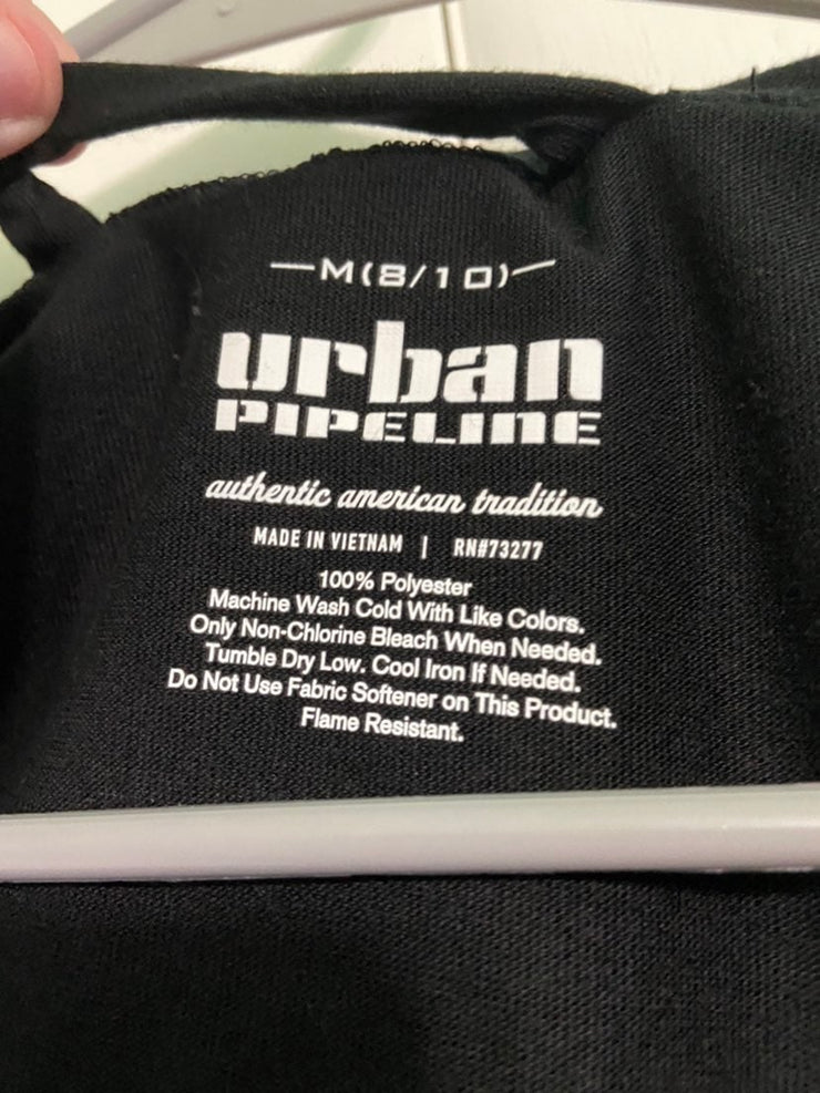 Boys Robe