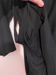 Boys Robe