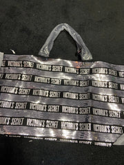 Victoria's Secret Tote