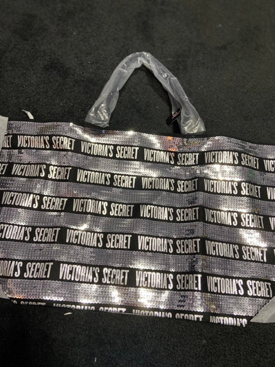 Victoria's Secret Tote