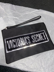 Victoria's Secret Tote