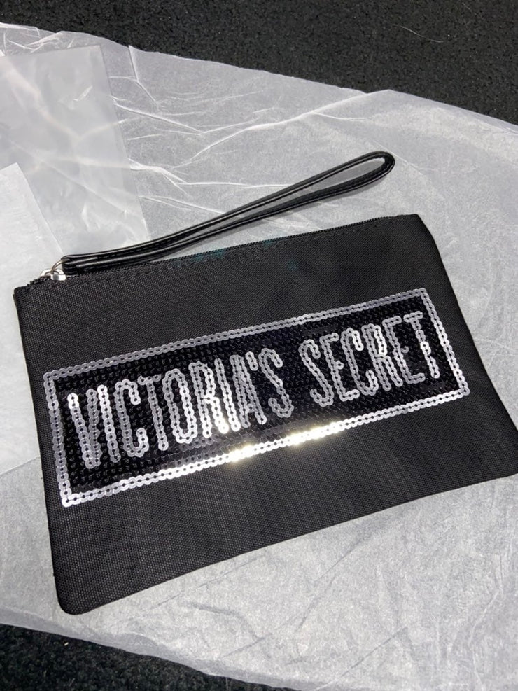 Victoria's Secret Tote