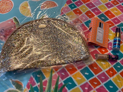 Tarte Set