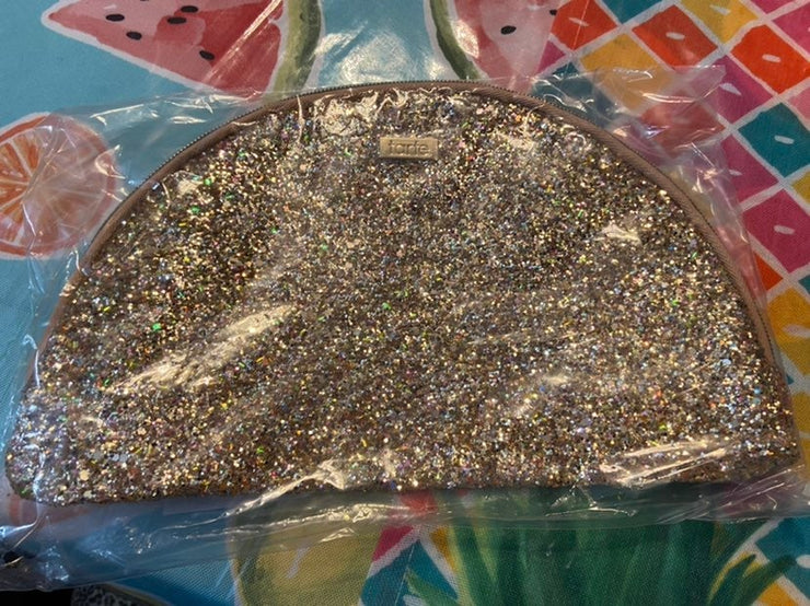 Tarte Set