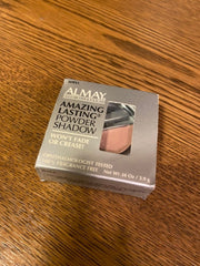 Almay Powder Shadow