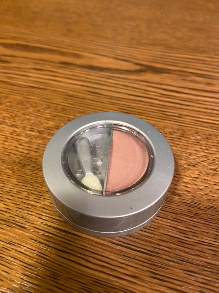 Almay Powder Shadow