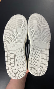 Women’s Air Jordan 1 Retro Low OG Black Cement
