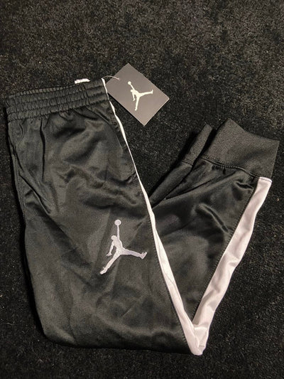 ON HOLD Boys Michael Jordan Pants
