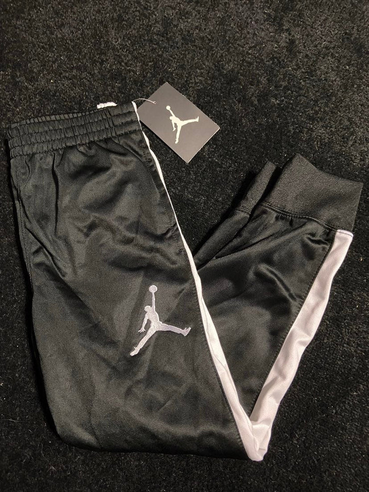 ON HOLD Boys Michael Jordan Pants