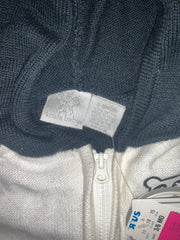Koala Baby Zip Jacket