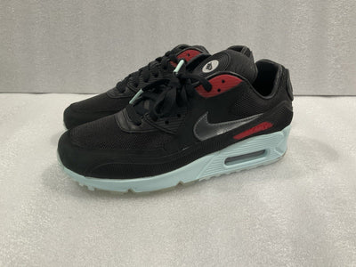 Nike Air Max 90 Vinyl CK0902-001 Size 6