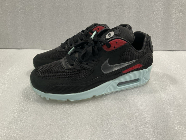 Nike Air Max 90 Vinyl CK0902-001 Size 6