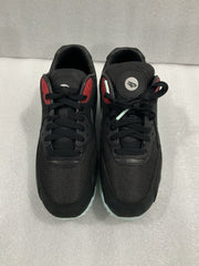 Nike Air Max 90 Vinyl CK0902-001 Size 6