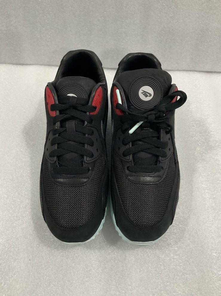Nike Air Max 90 Vinyl CK0902-001 Size 6